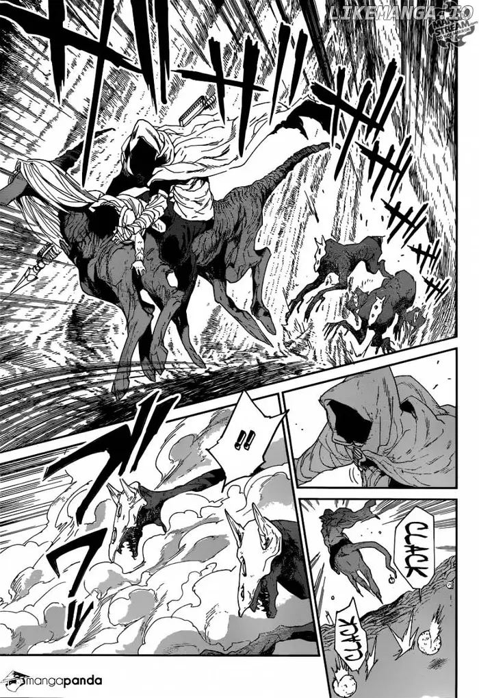 The Promised Neverland chapter 45 image 06_optimized